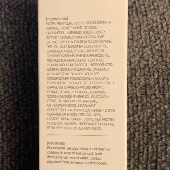 The Beautiful Factr. Water Jam - Picture 3 of 5